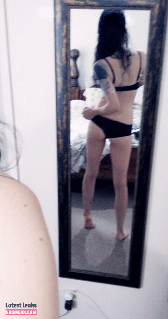 Latest Leaks cryptid Nude #30 - Erome