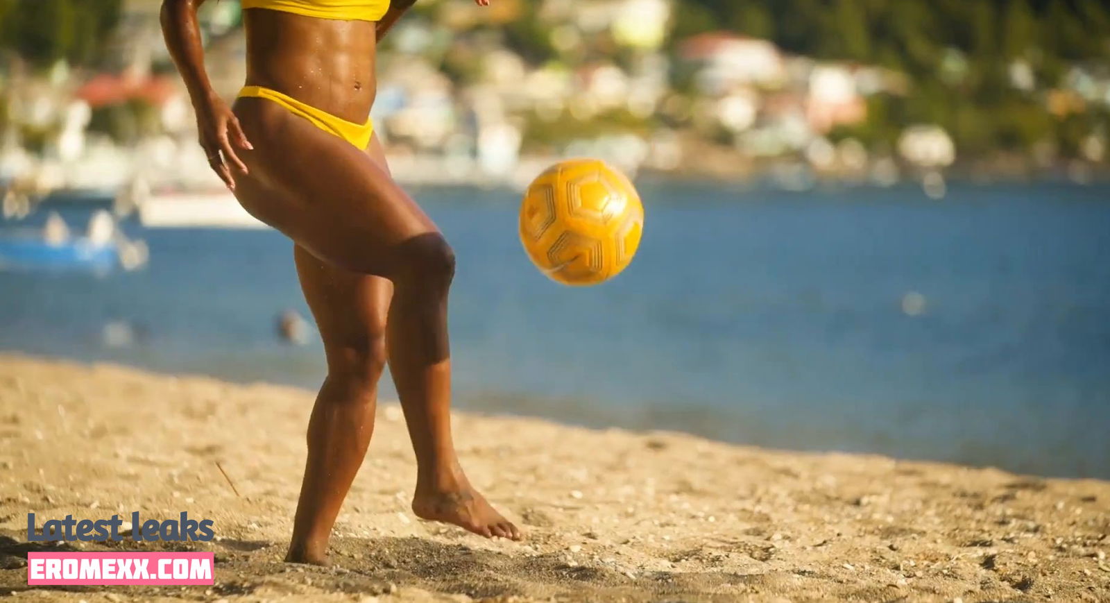 Latest Leaks Crystal Dunn Nude #43 - Erome