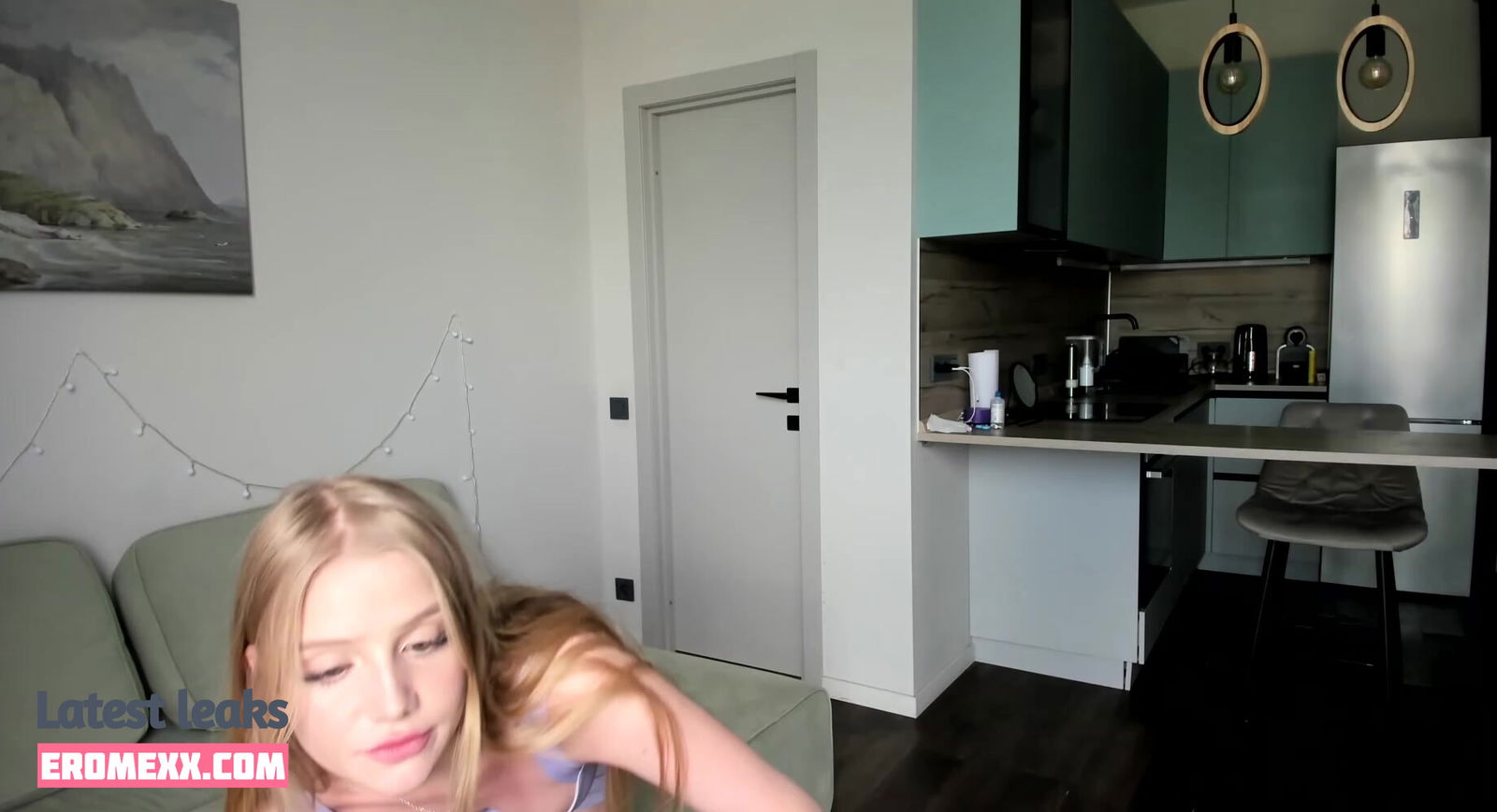 Latest Leaks Crystal_Pixie Nude #21 - Fapello