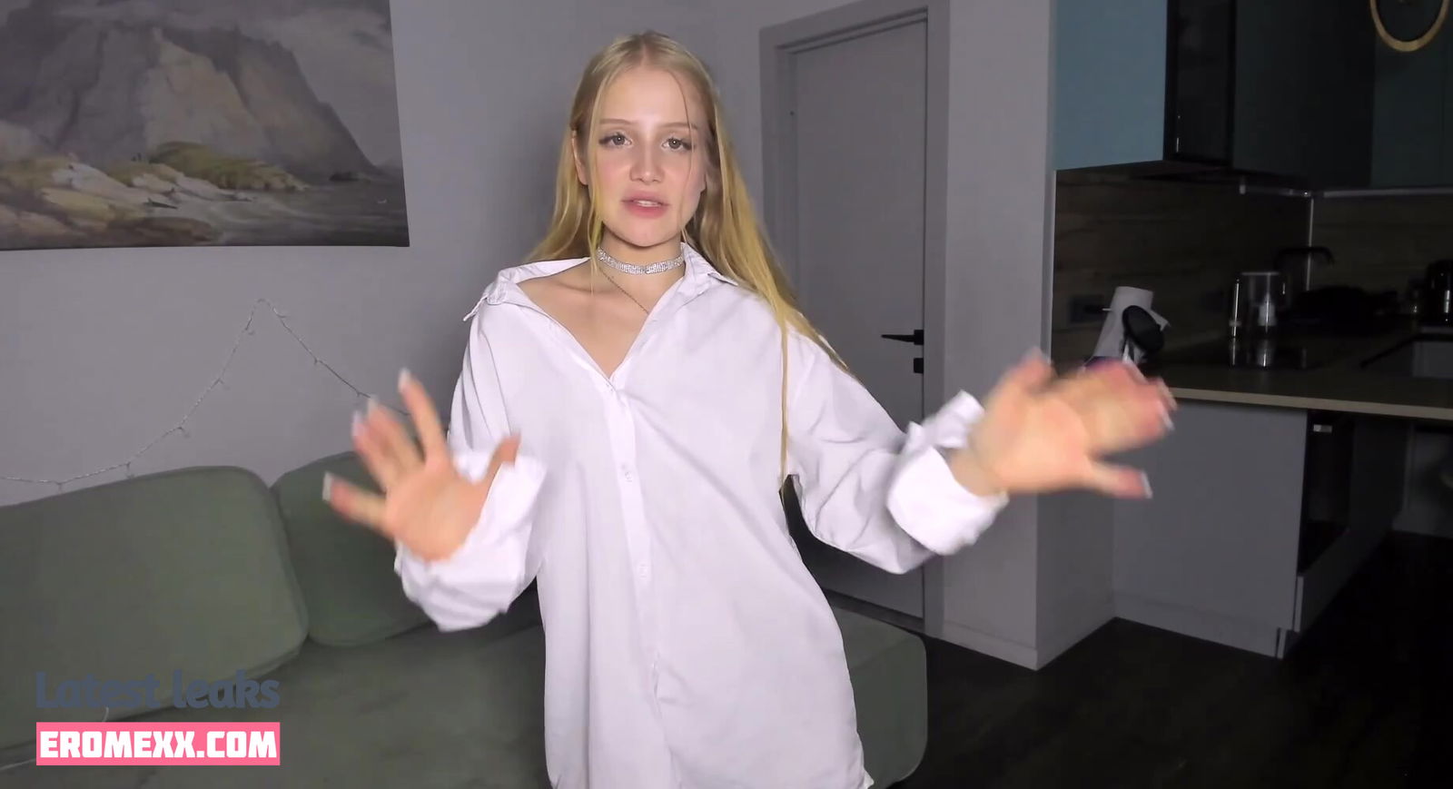 Latest Leaks Crystal_Pixie Nude #52 - Fapello