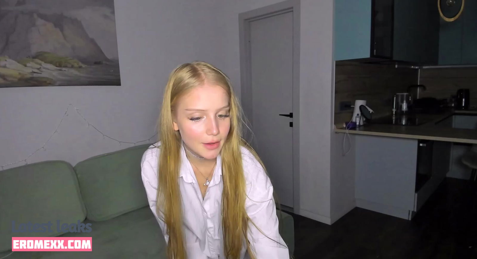 Latest Leaks Crystal_Pixie Nude #53 - Fapello