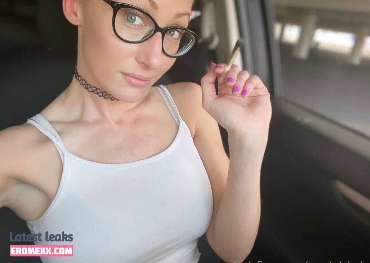 Latest Leaks crystalclarkxo Nude #127 - Fapello