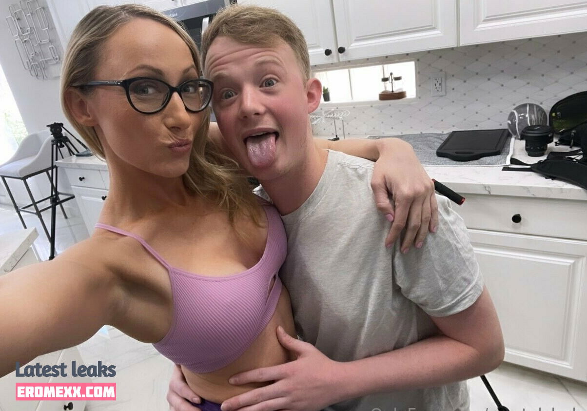 Latest Leaks crystalclarkxo Nude #213 - Fapello