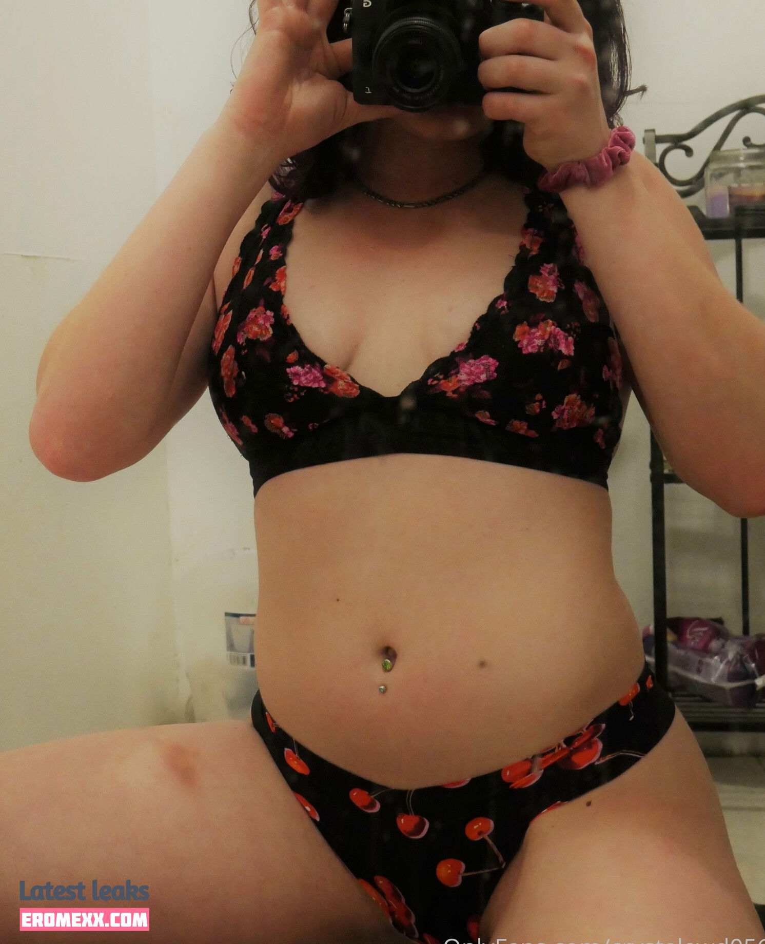 crystalewd0569 nudes photos (Exclusive photos) crystalewd0569 nude photos (Exclusive photos)