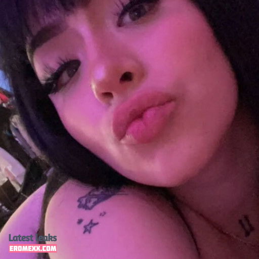 Latest Leaks crystallxhub Nude #1 - Fapello