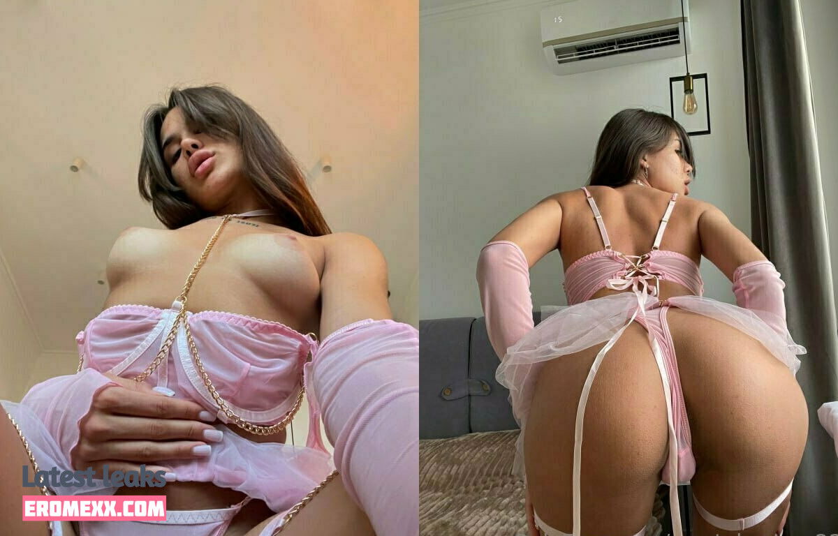 Latest Leaks crystalwaters222 Nude #264 - Fapello