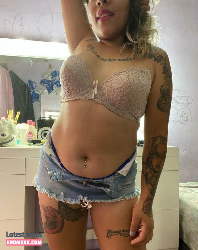 Latest Leaks crysttaal_30 Nude #2 - Fapello