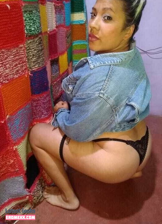 Latest Leaks crysttaal_30 Nude #3 - Fapello