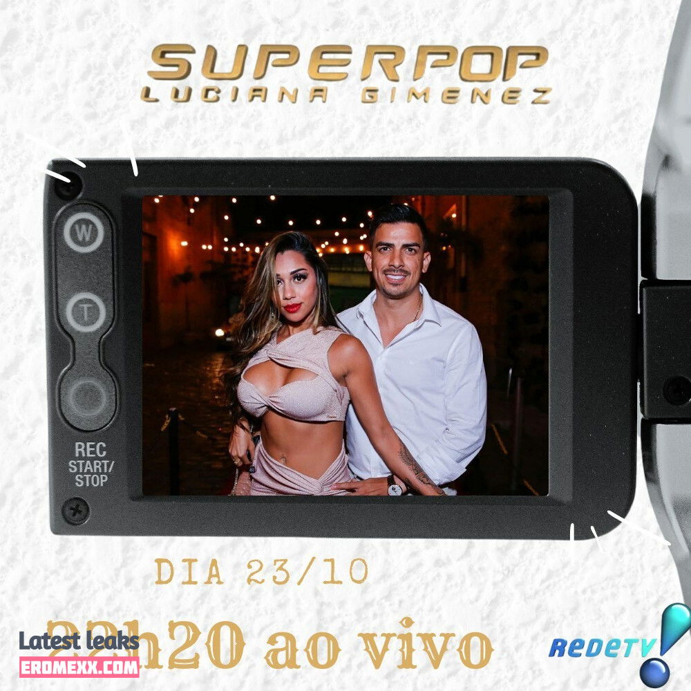 CslFadaPrazeres nude photos (Exclusive photos)