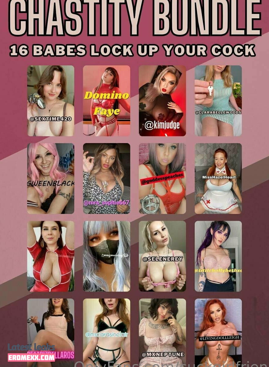 Latest Leaks cuckgirlfriend Nude #36 - Fapello