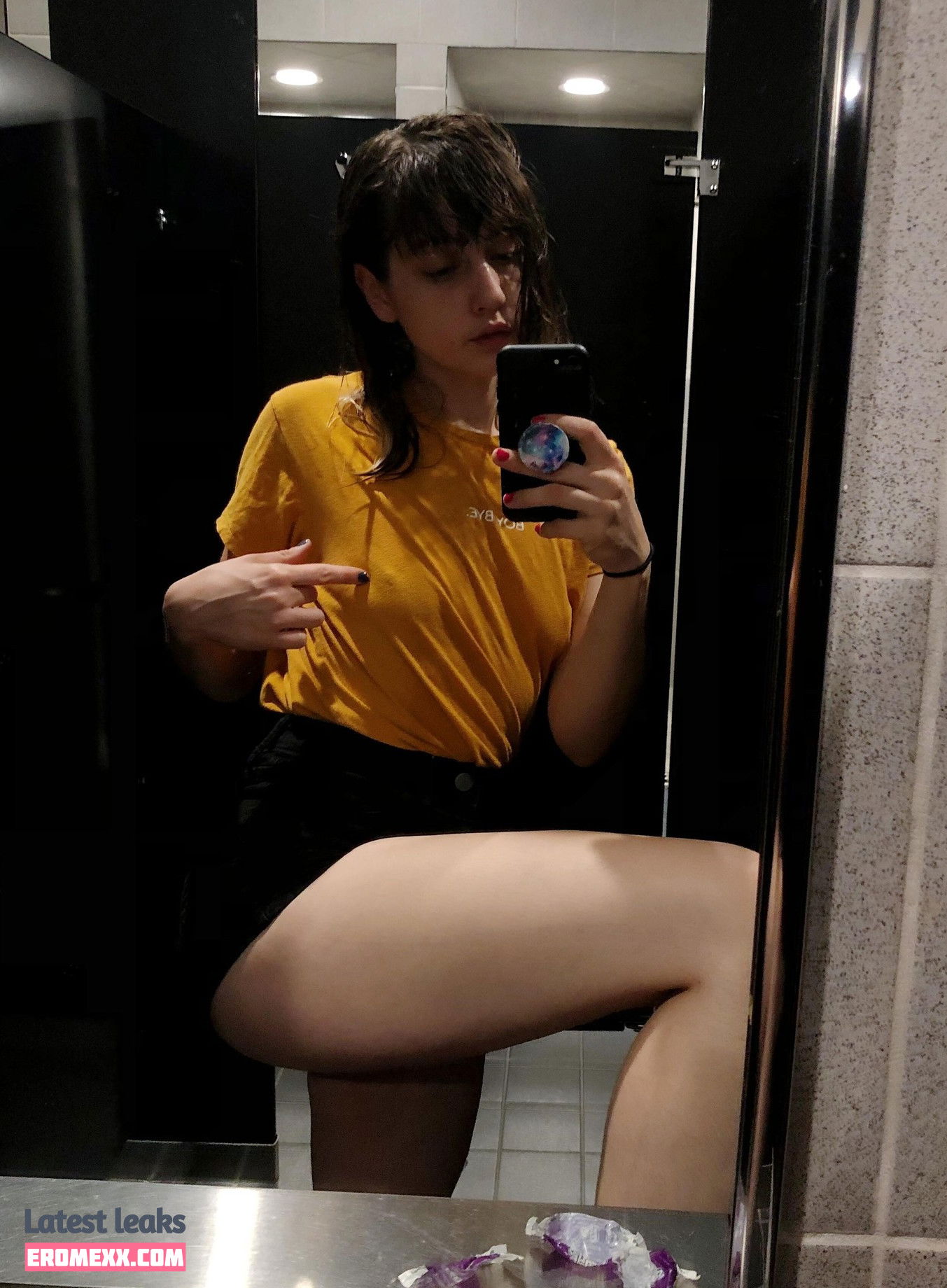 Latest Leaks cucumberbutcooler Nude #60 - Fapello