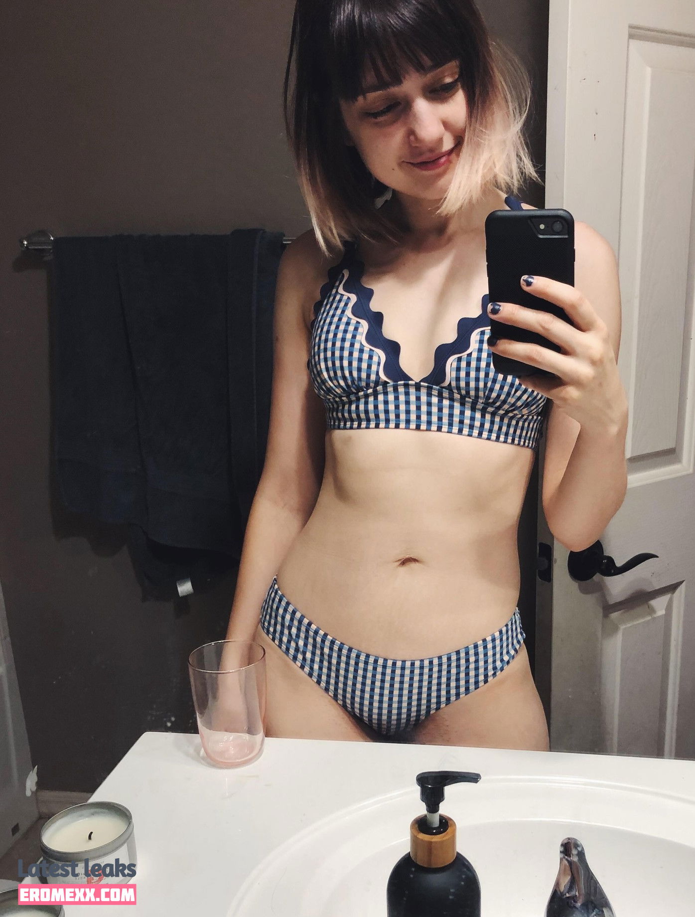 Latest Leaks cucumberbutcooler Nude #65 - Fapello