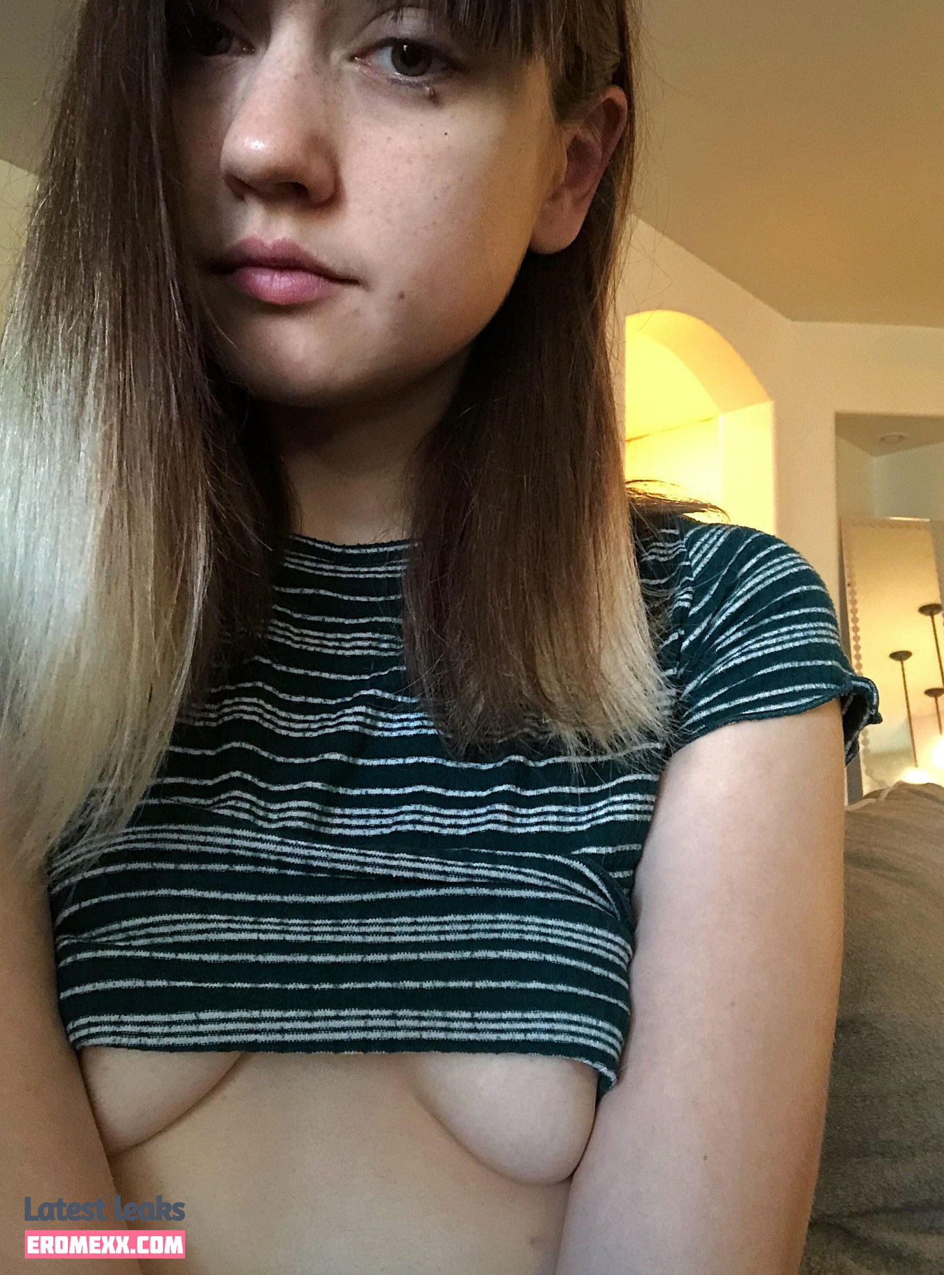 Latest Leaks cucumberbutcooler Nude #66 - Fapello