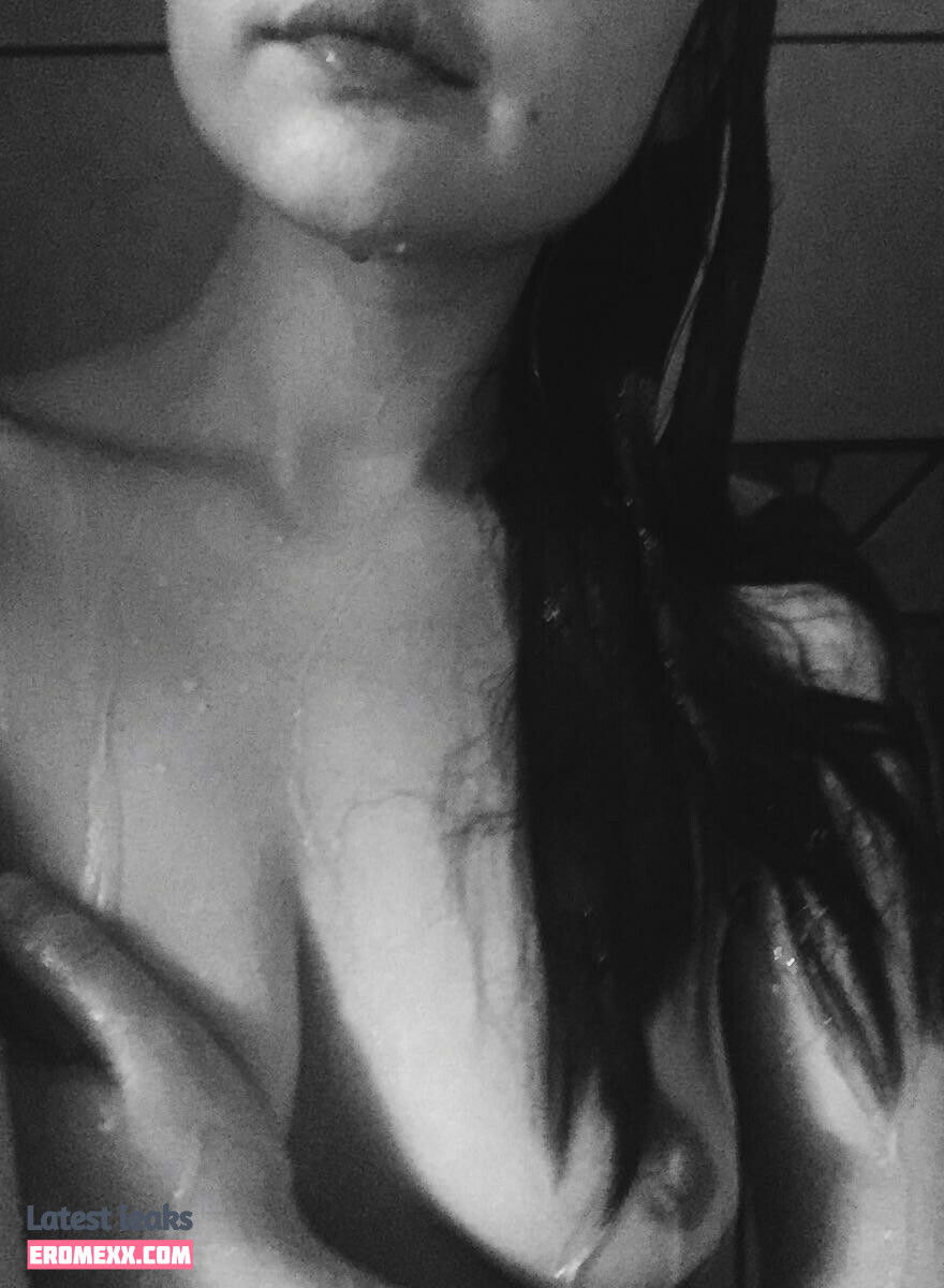 Latest Leaks cucumberbutcooler Nude #77 - Fapello