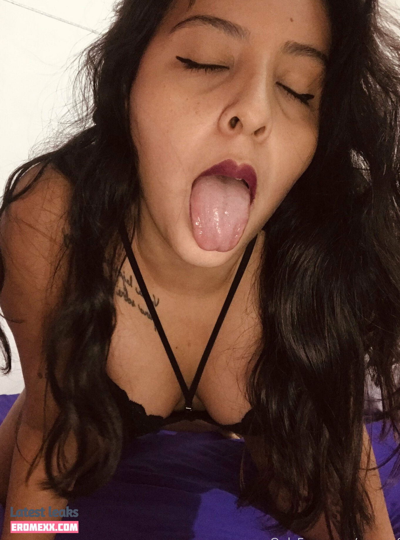 Latest Leaks cuerva05 Nude #6 - Fapello