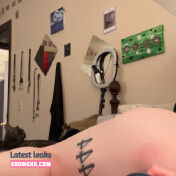 Latest Leaks cult.bf Nude #1 - Fapello