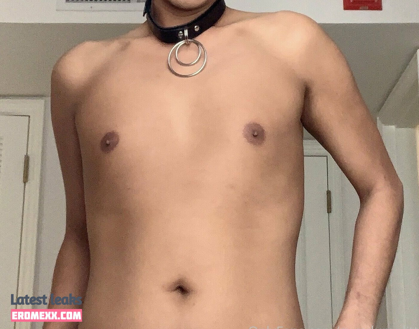cumdumplittle nude photos (Exclusive photos)