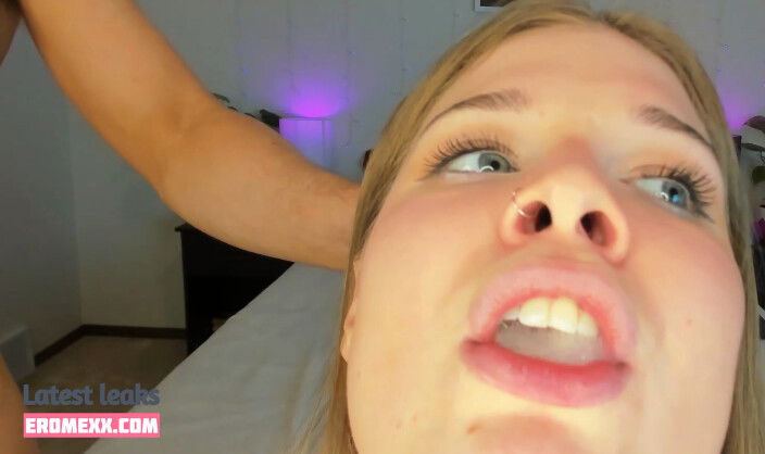 Latest Leaks cumplaycouple Nude #3 - Fapello