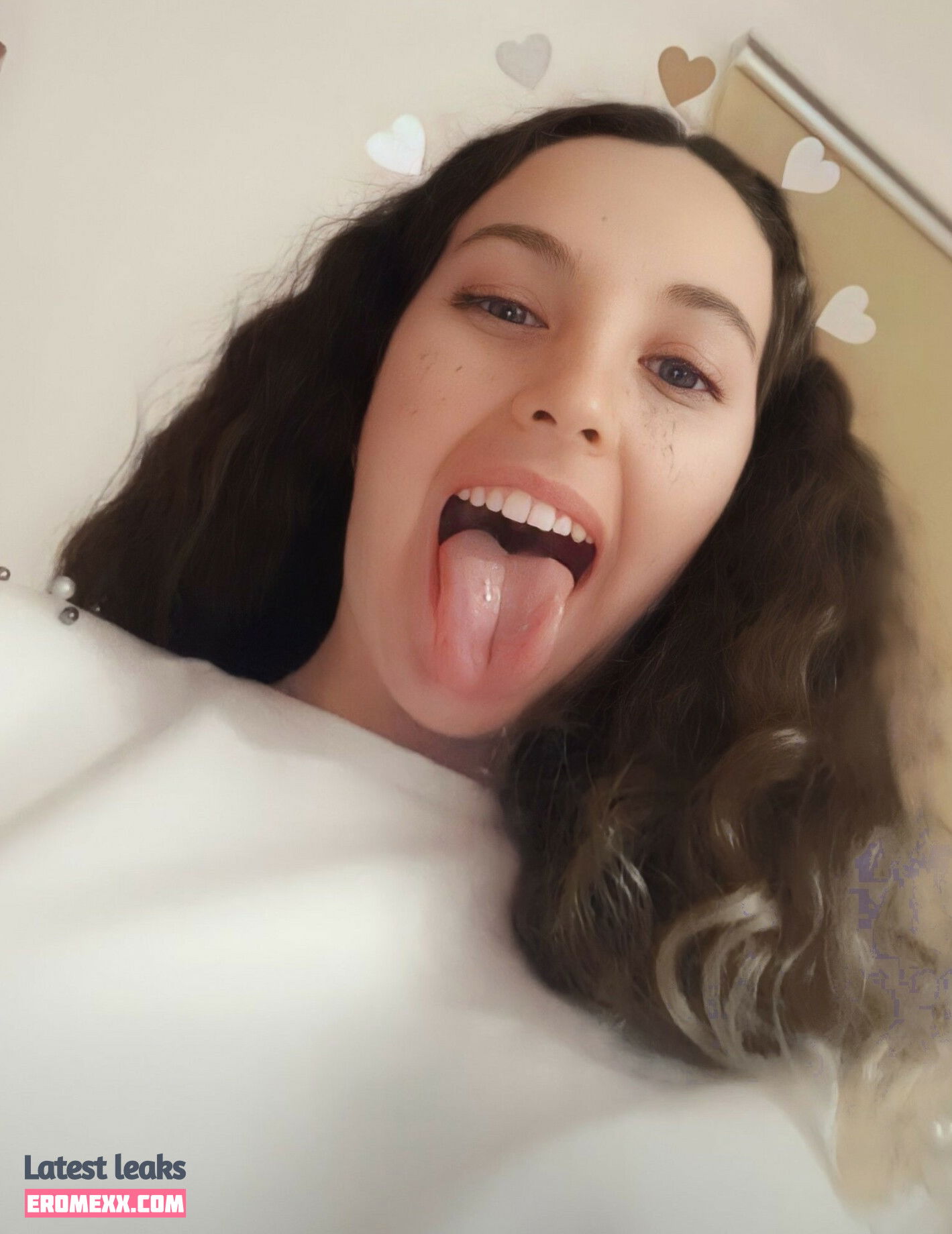 Latest Leaks cumslut_val Nude #9 - Fapello