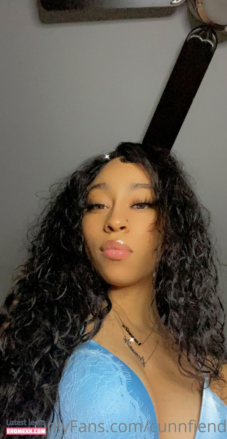 cunnfiendz nudes photos (Exclusive photos) cunnfiendz nude photos (Exclusive photos)