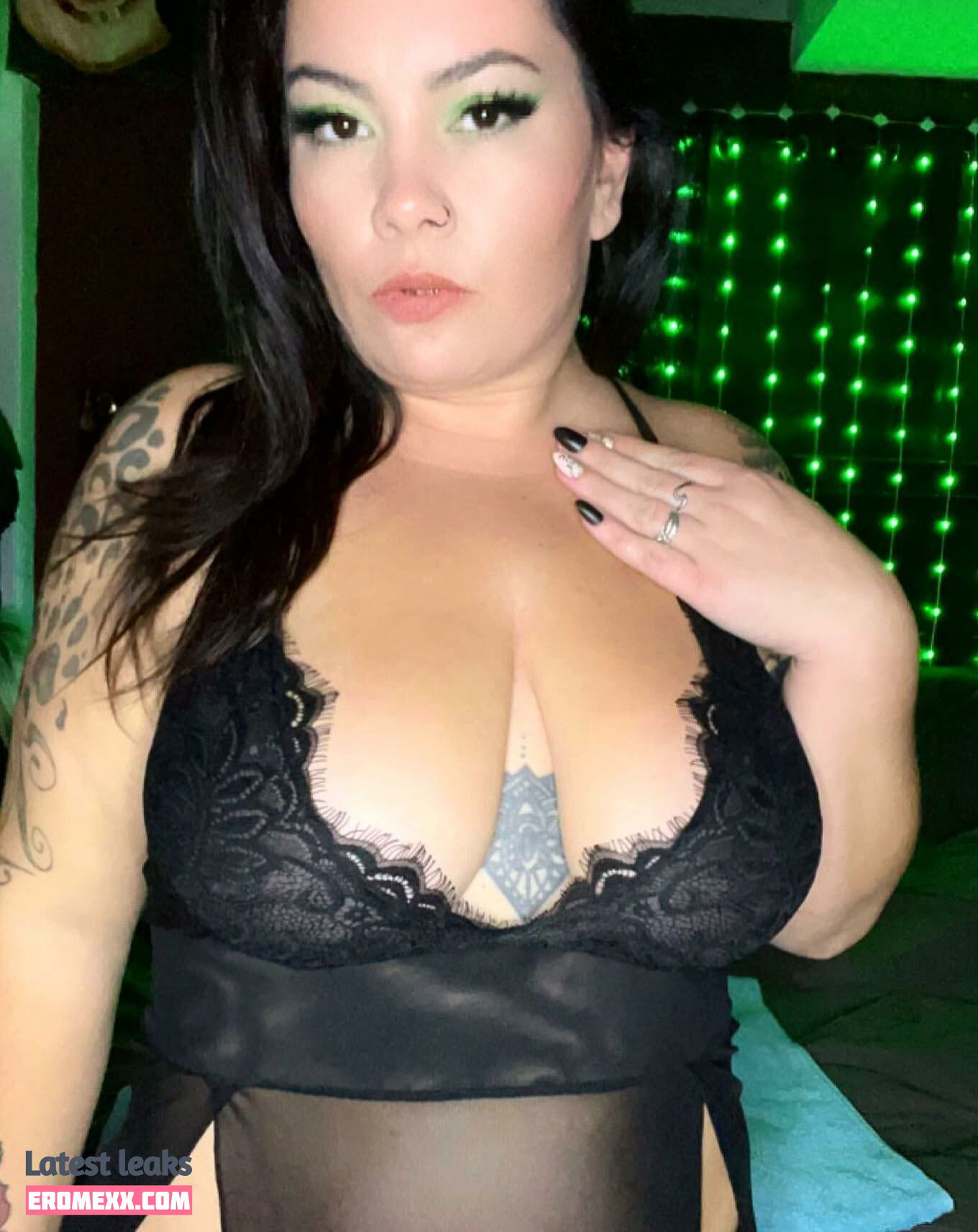 Latest Leaks Cuntsuela Nude #9 - Erome