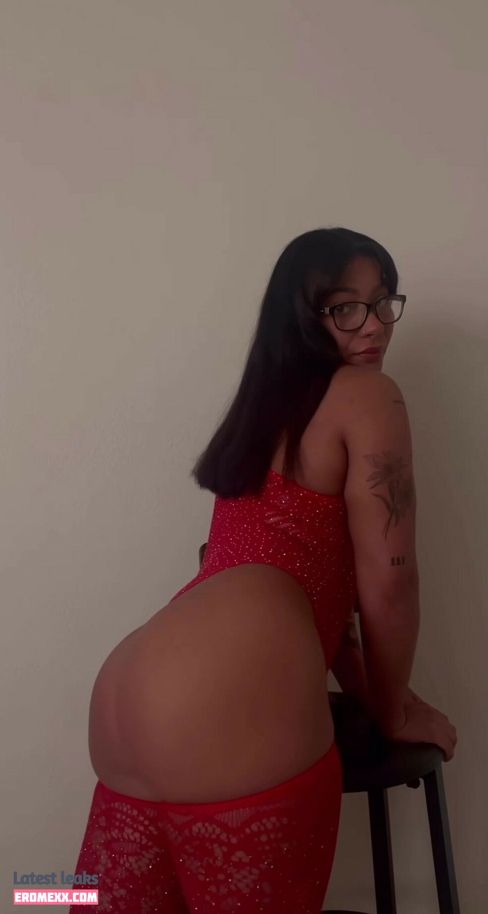 Cupc8luvv nude photos (Exclusive photos)