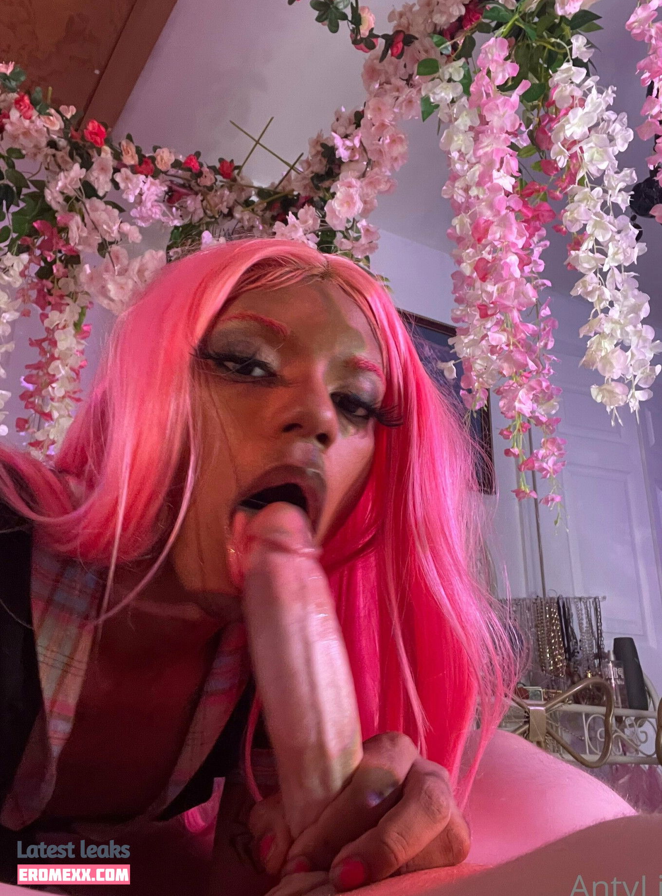 Latest Leaks cupid.exe Nude #1 - Fapello