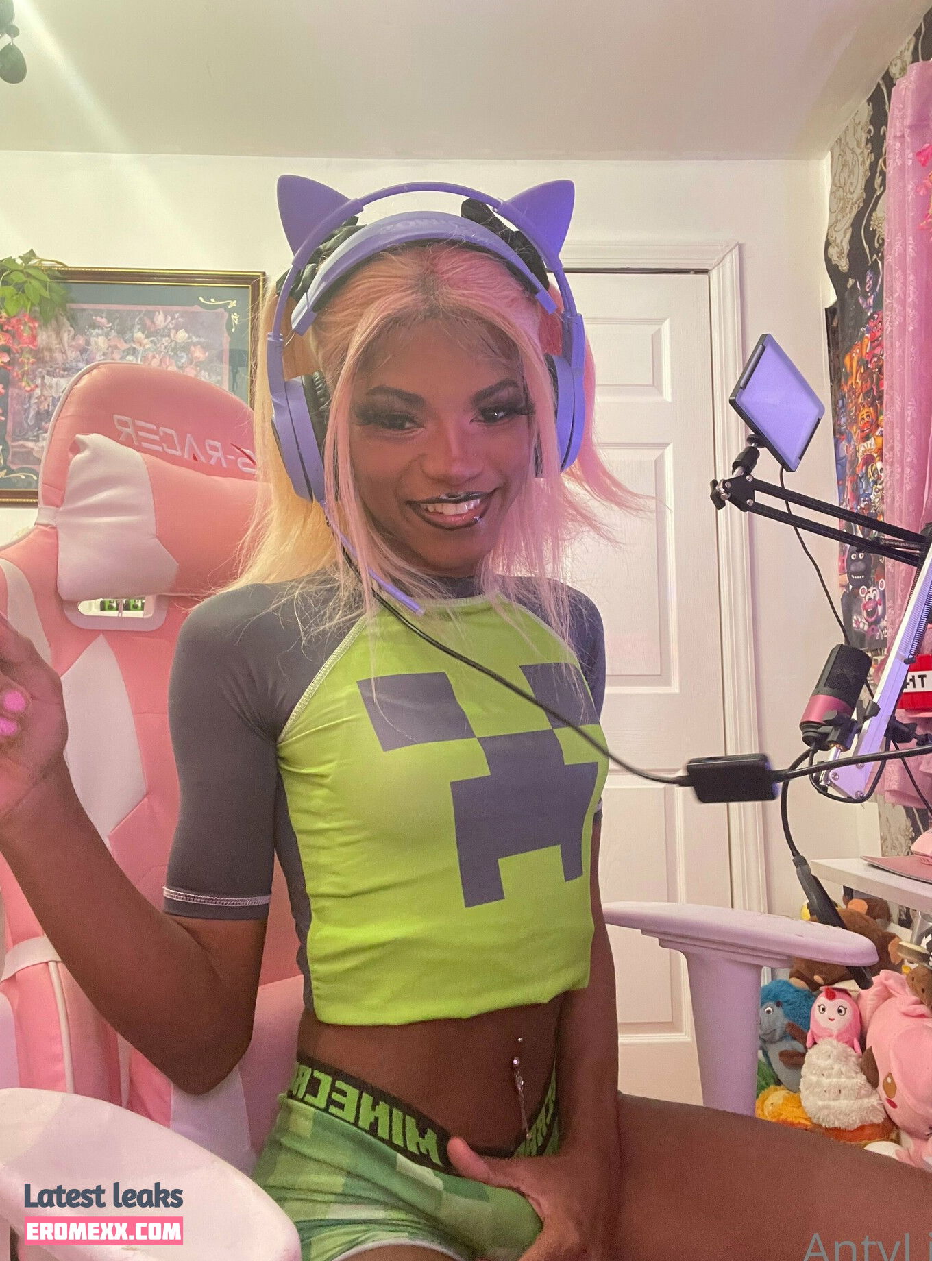 Latest Leaks cupid.exe Nude #2 - Fapello