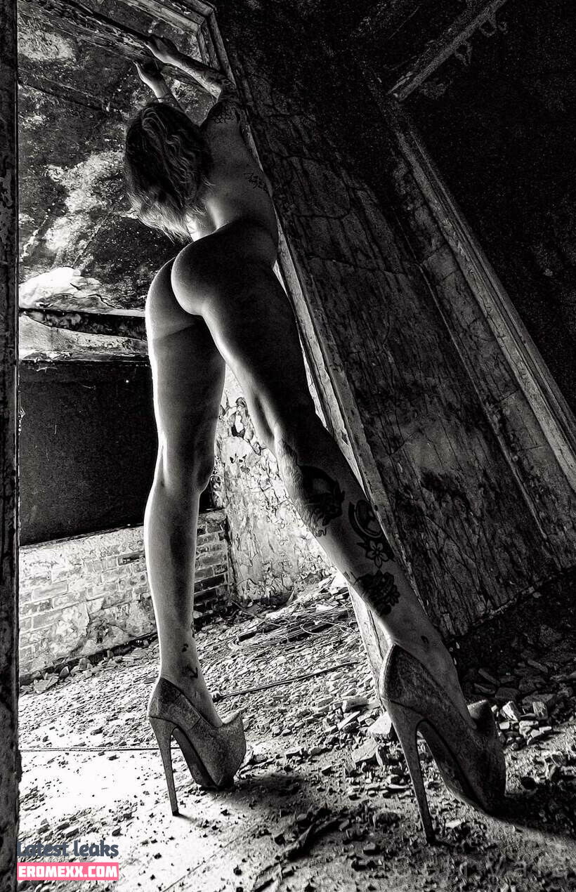 Latest Leaks Curdledmillk Nude #10 - Fapello