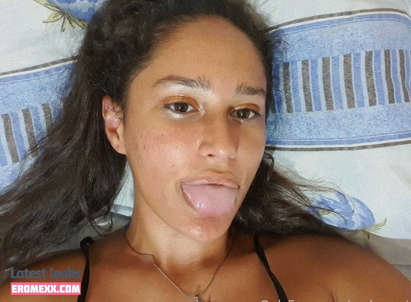 Latest Leaks Curlynarcisa Nude #45 - Erome