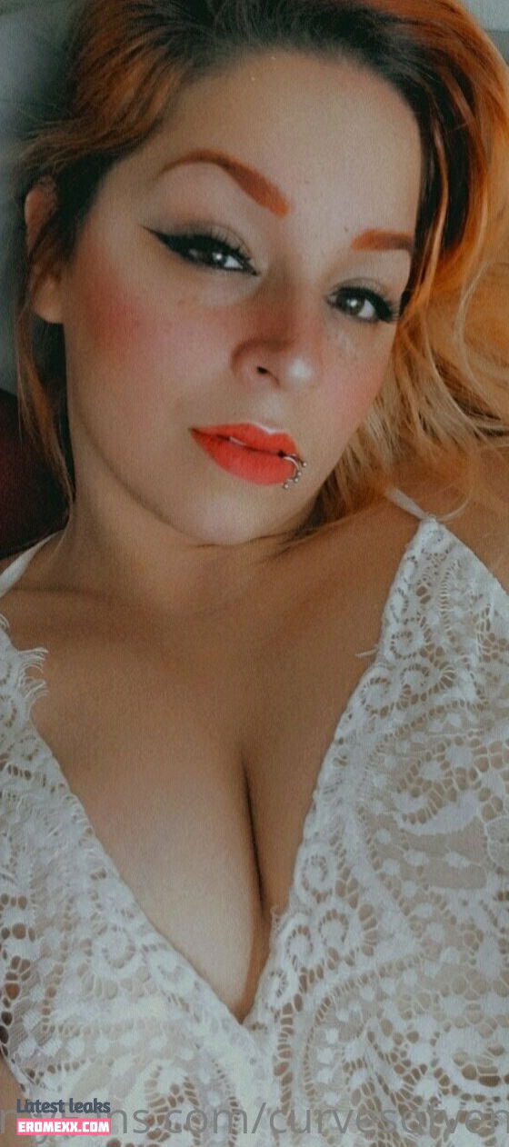 curvesofvenus nude photos (Exclusive photos)
