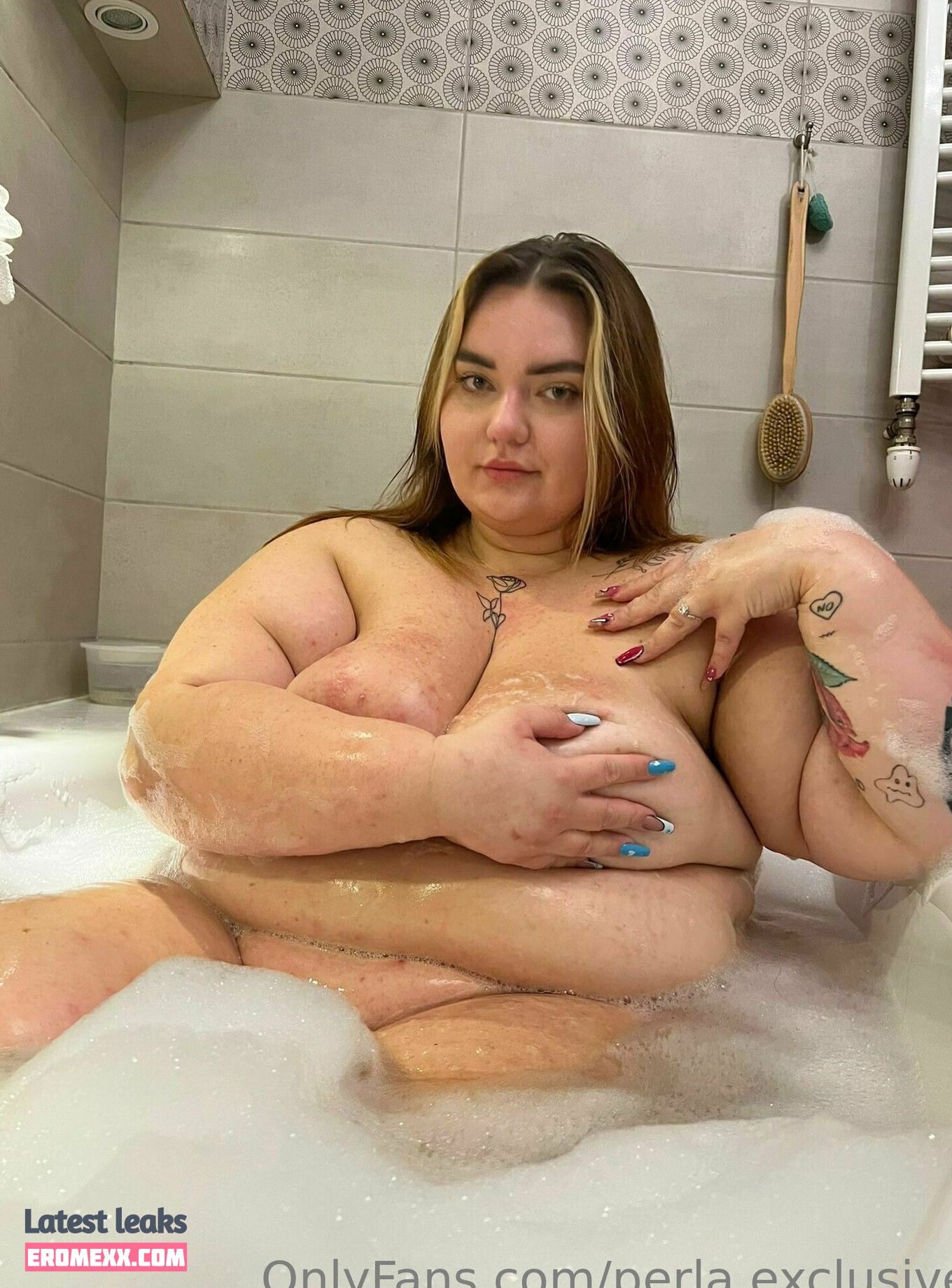 curvy.geparke nudes photos (Exclusive photos) curvy.geparke nude photos (Exclusive photos)
