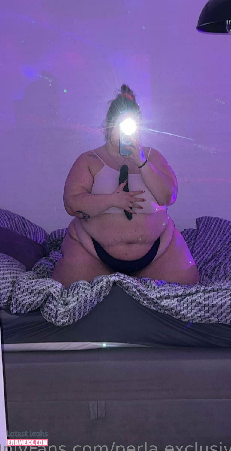 Latest Leaks curvy.geparke Nude #2 - Fapello