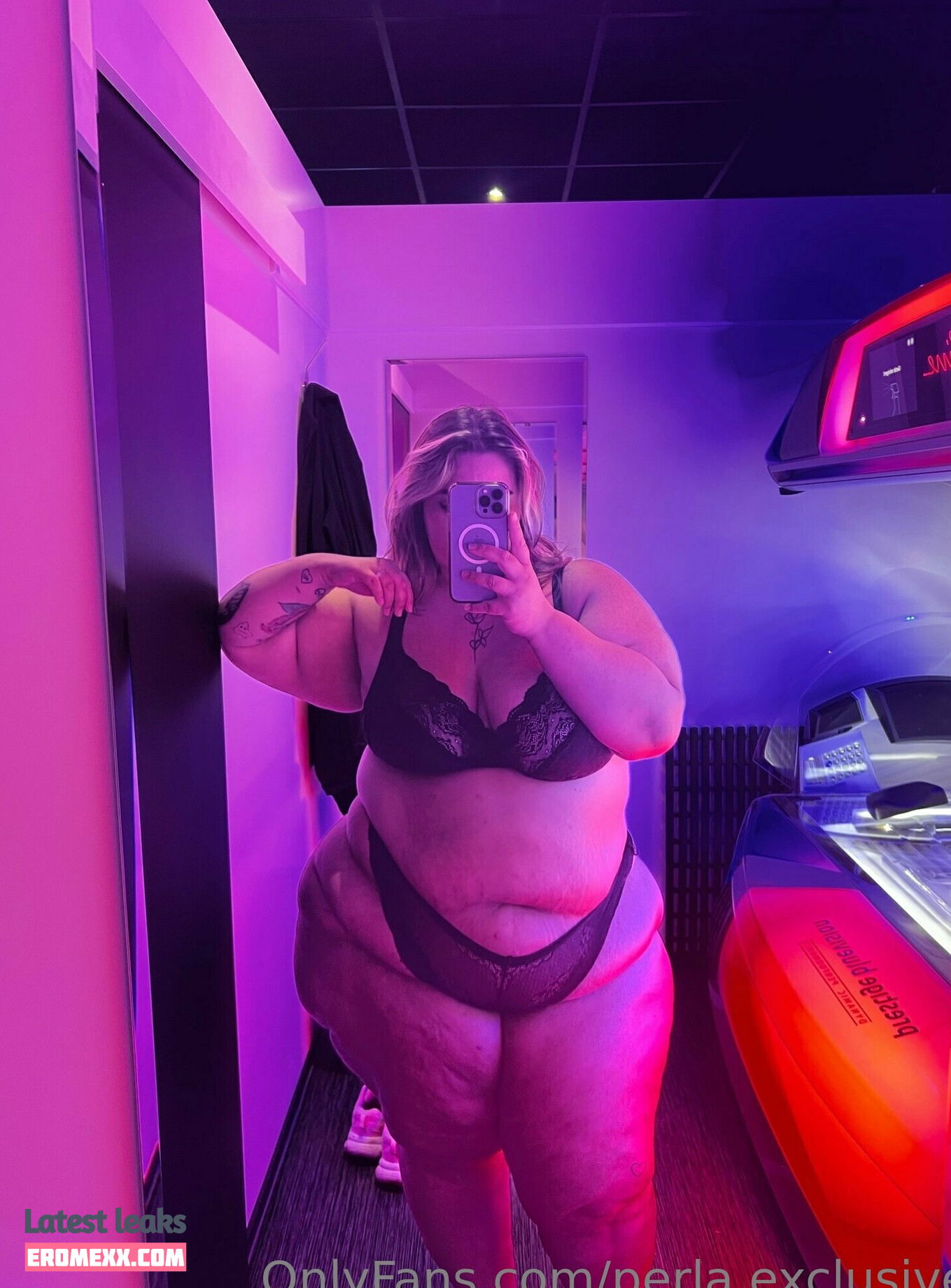 curvy.geparke nudes photos (Exclusive photos) curvy.geparke nude photos (Exclusive photos)