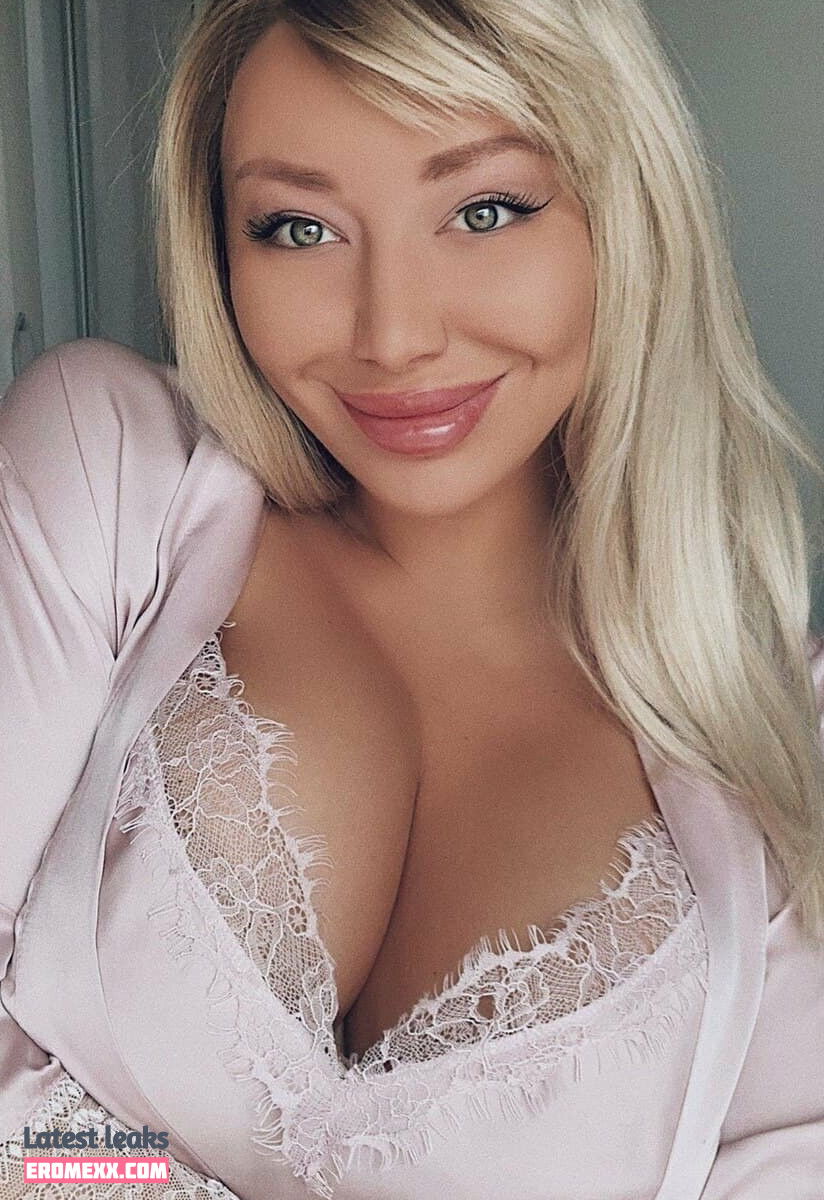 Latest Leaks curvy_model_kate Nude #6 - Fapello