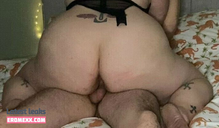 Latest Leaks curvybbw22 Nude #3 - Fapello