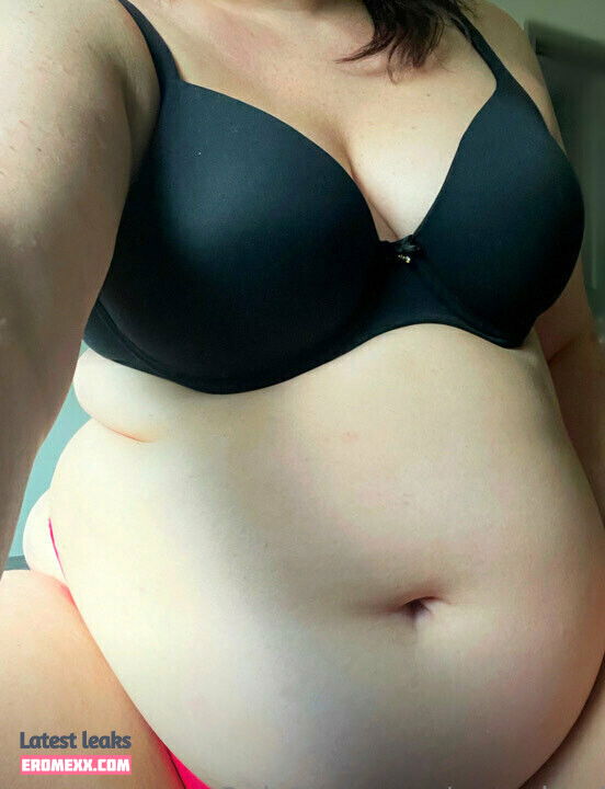 curvybecky nude photos (Exclusive photos)