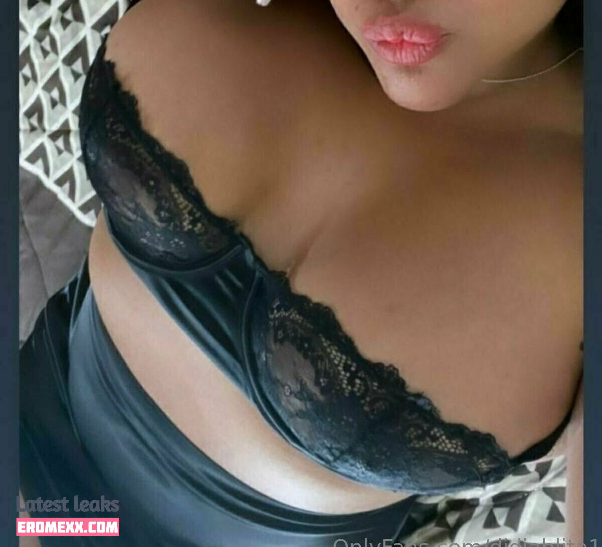 Latest Leaks curvybunny91 Nude #5 - Fapello