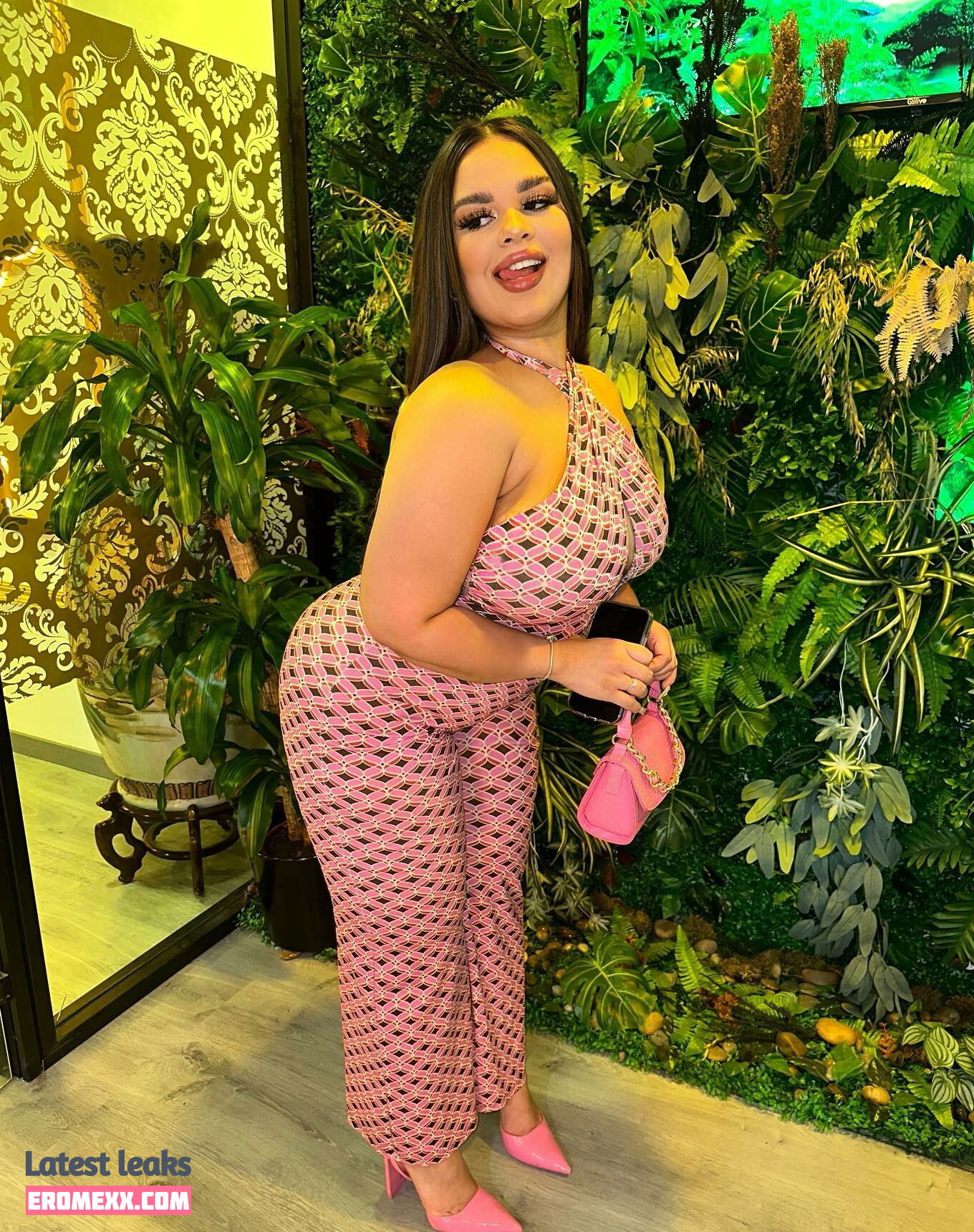 Curvyexoticaa nudes photos (Exclusive photos) Curvyexoticaa nude photos (Exclusive photos)