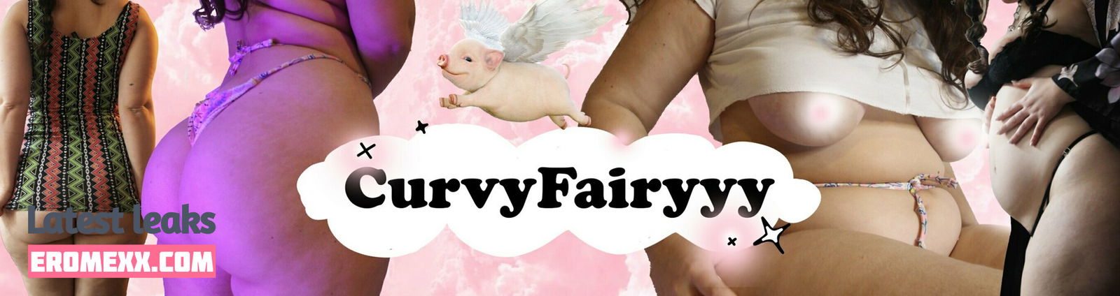 curvyfairyyy nudes photos (Exclusive photos) curvyfairyyy nude photos (Exclusive photos)