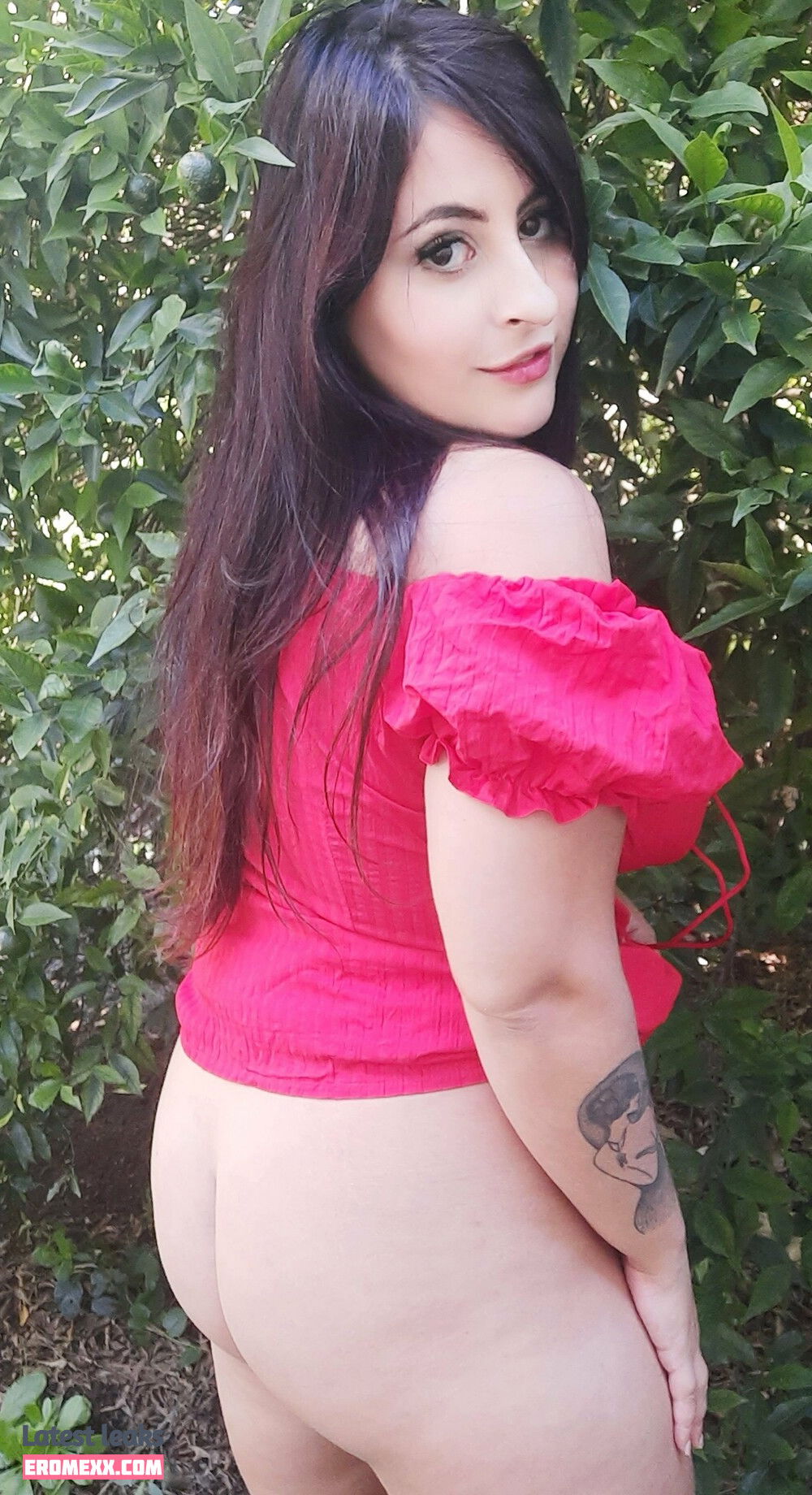 Latest Leaks curvygeekvip Nude #23 - Fapello
