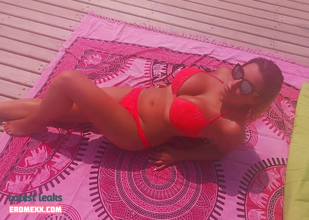 curvygirl89 nudes photos (Exclusive photos) curvygirl89 nude photos (Exclusive photos)