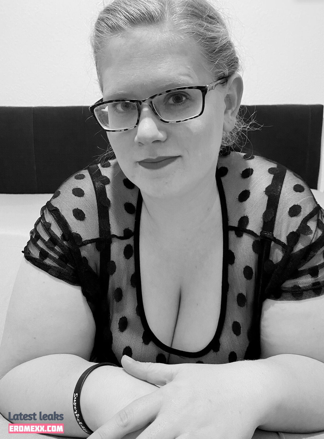 Latest Leaks CurvyLeo93 Nude #12 - Erome