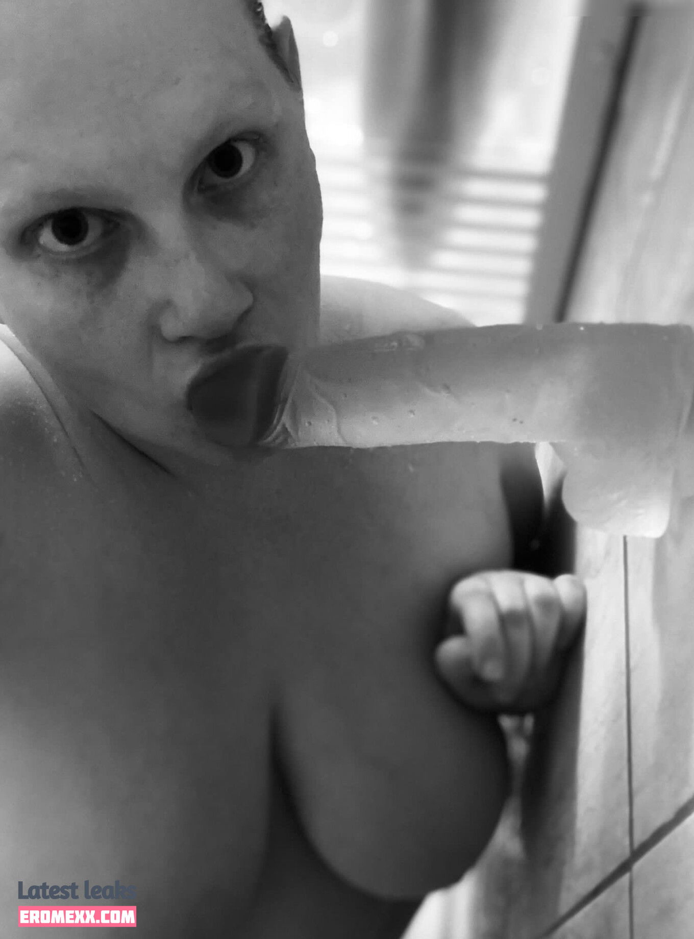 Latest Leaks CurvyLeo93 Nude #17 - Erome