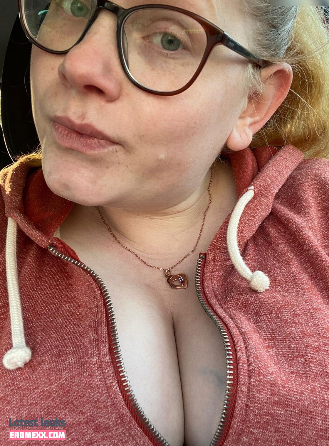 CurvyLeo93 nudes photos (Exclusive photos) CurvyLeo93 nude photos (Exclusive photos)