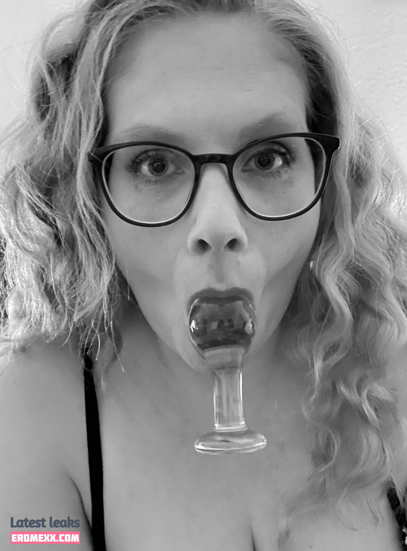 Latest Leaks CurvyLeo93 Nude #4 - Erome