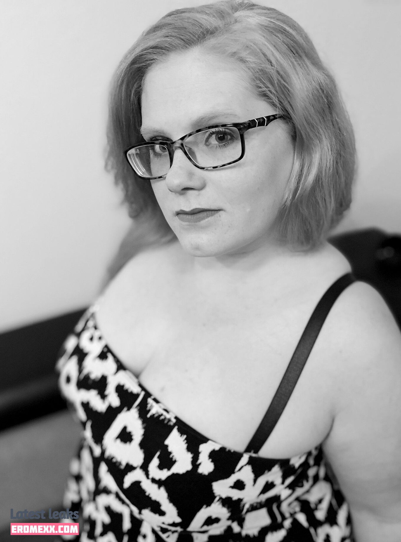 Latest Leaks CurvyLeo93 Nude #6 - Erome