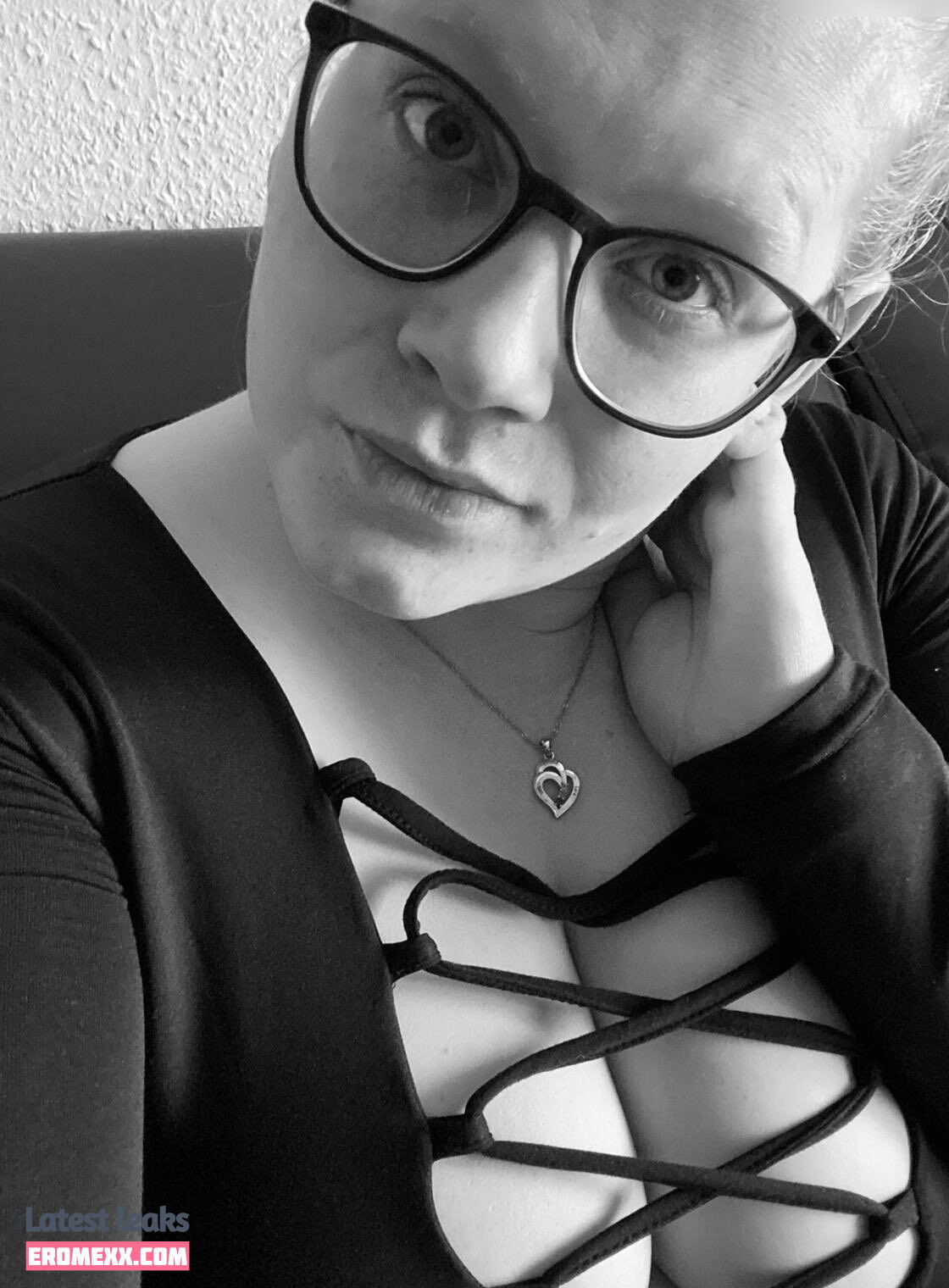 Latest Leaks CurvyLeo93 Nude #9 - Erome