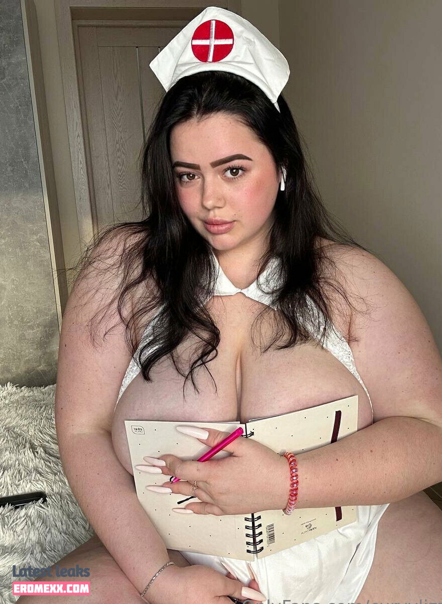 Latest Leaks curvylizzz Nude #70 - Fapello