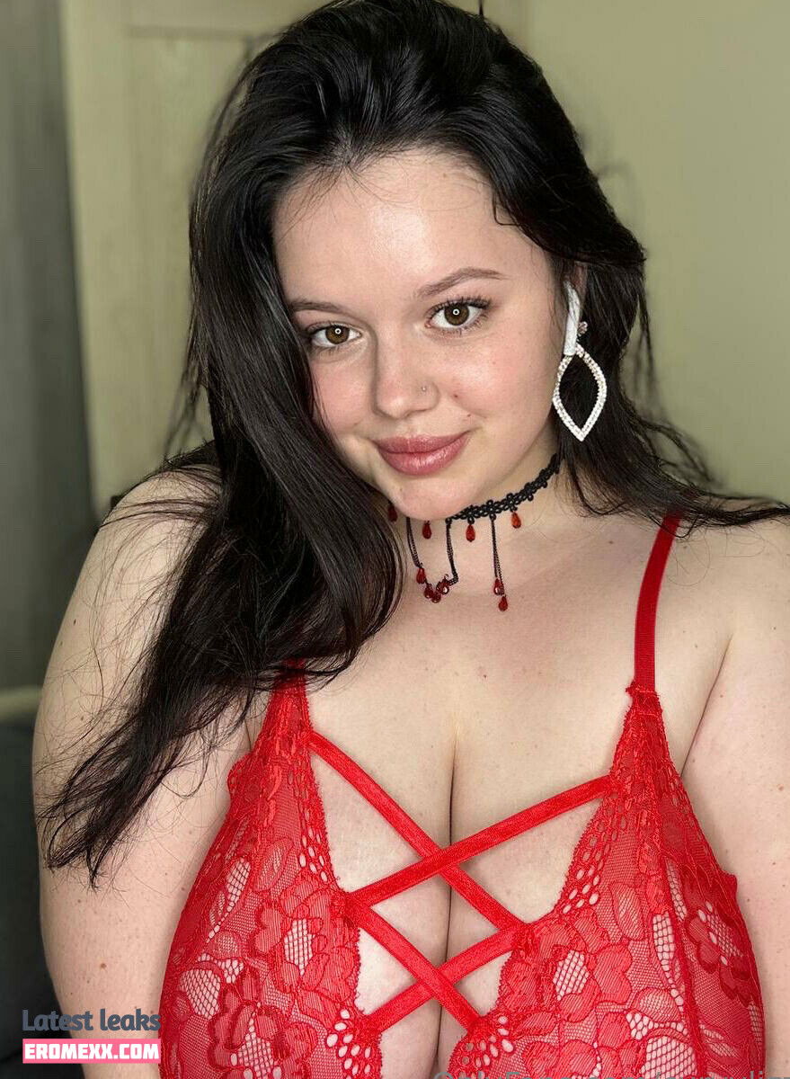 Latest Leaks curvylizzz Nude #81 - Fapello